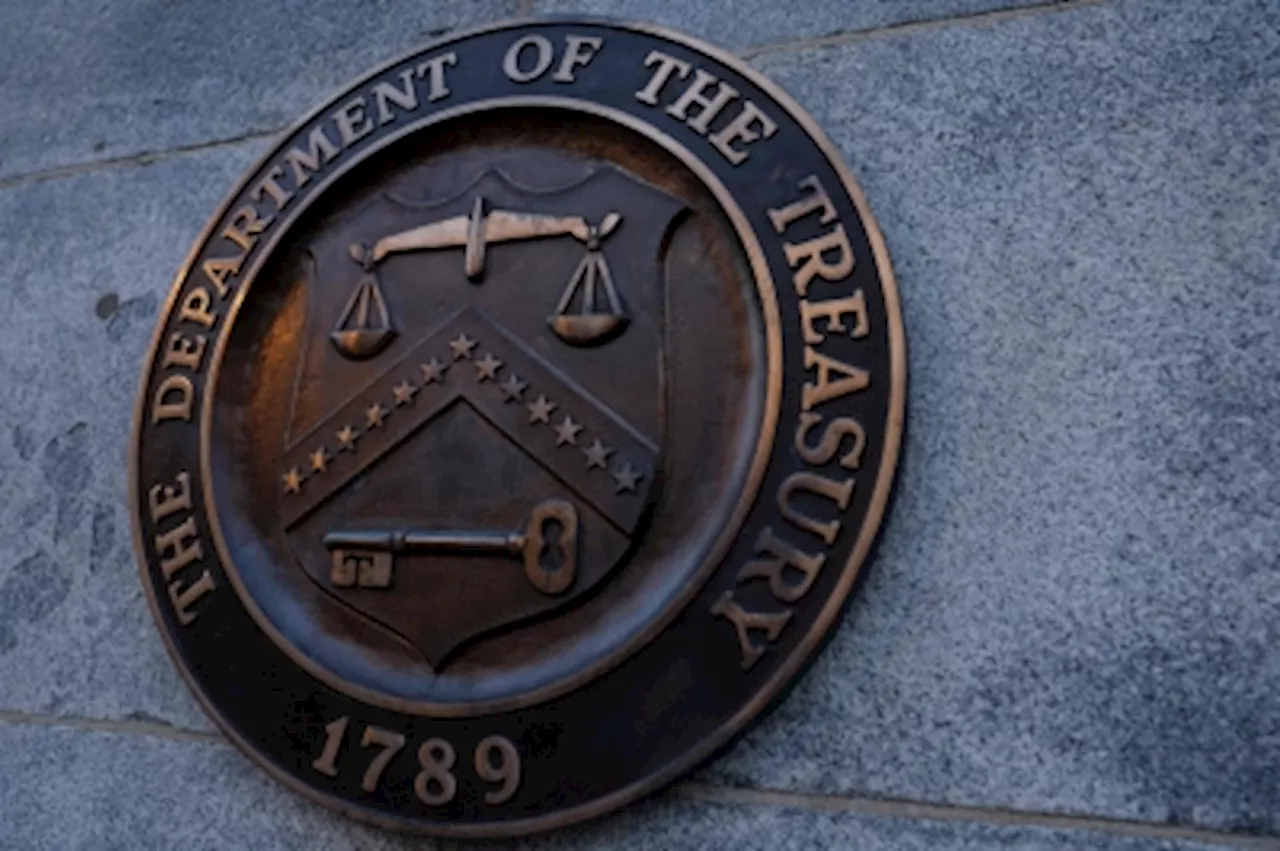 Trump directs US Treasury to stop minting pennies, citing high production costs, aims to cut spending