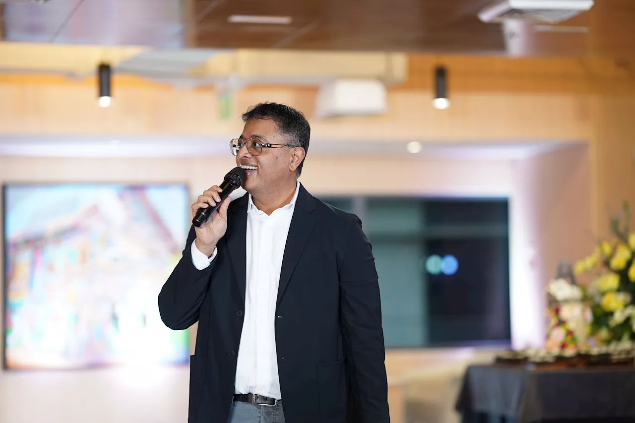 Ascendion pushes for AI-driven software engineer growth in the country