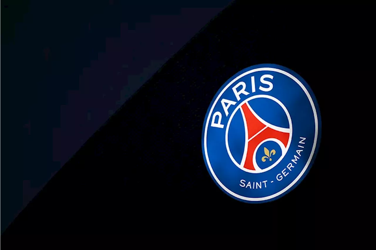 PSG Dihadang Brest di 16 Besar Liga Champions