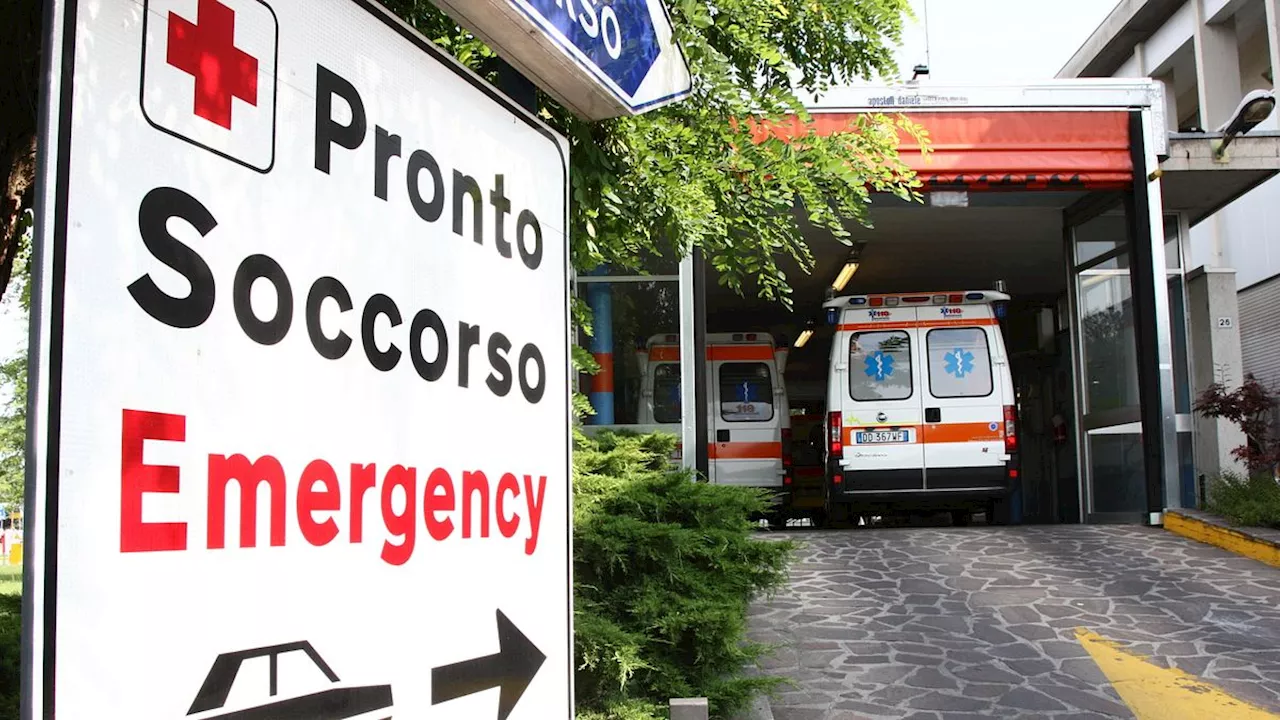 Brescia, neonata morta durante il parto: dieci medici indagati, uno si è tolto la vita