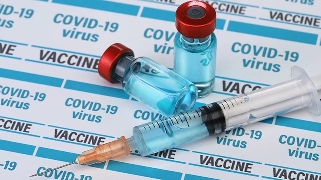 Does COVID-19 Vaccination Affect Thyroid Health Long Term?