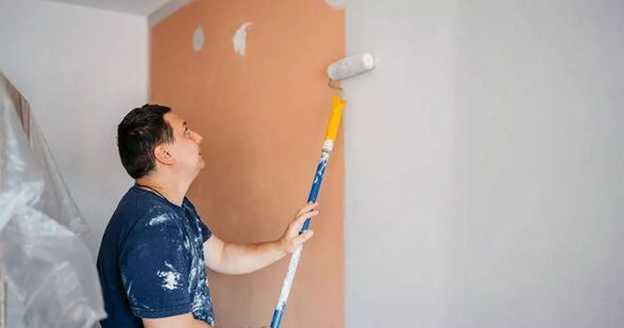 4 DIY Projects That Might Lower Your Home's Value