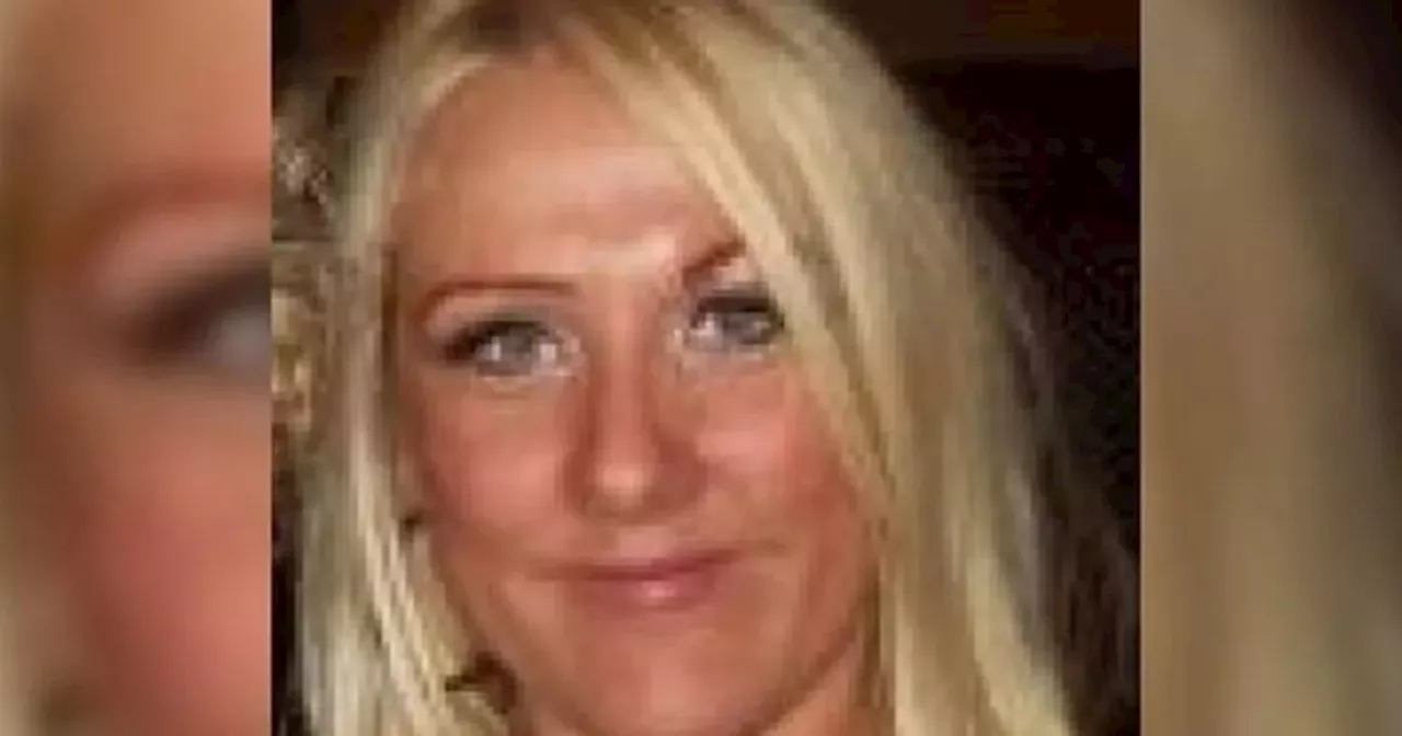 Care worker 'fell in love' with teenage boy in her care