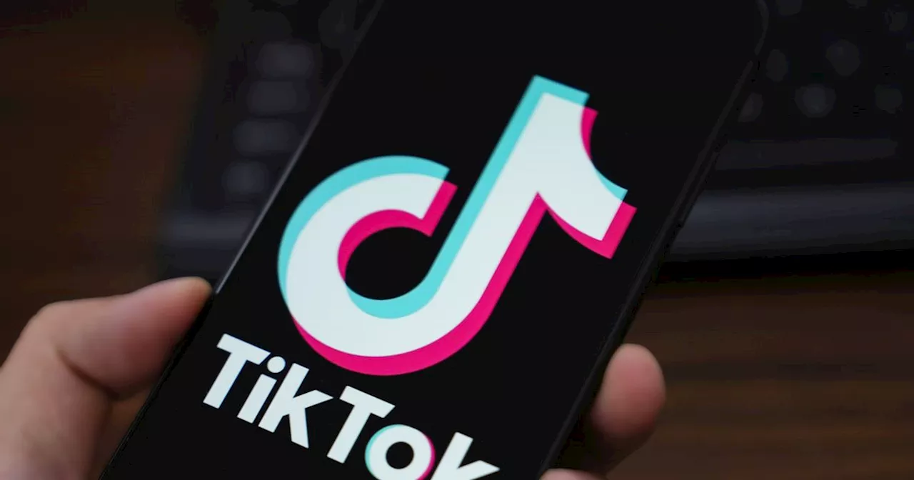 Teacher Banned for Sending 'Sexualised' TikTok Messages to Pupil