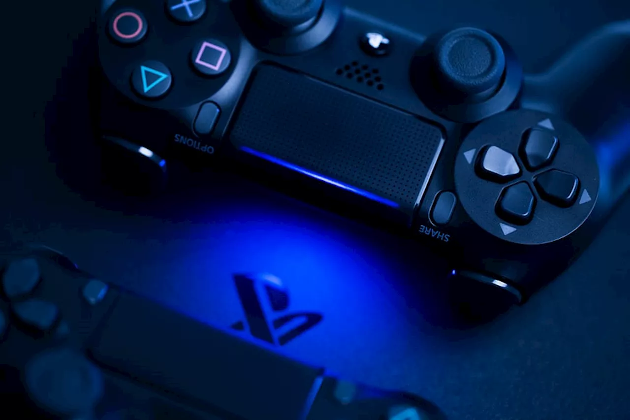 PlayStation Regala 5 Días de Servicio Network Tras Caída de Servidores