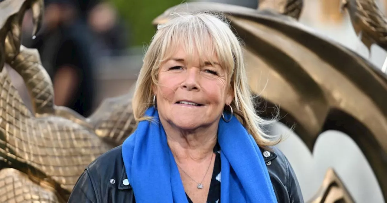 Linda Robson wants a trans panelist on Loose Women