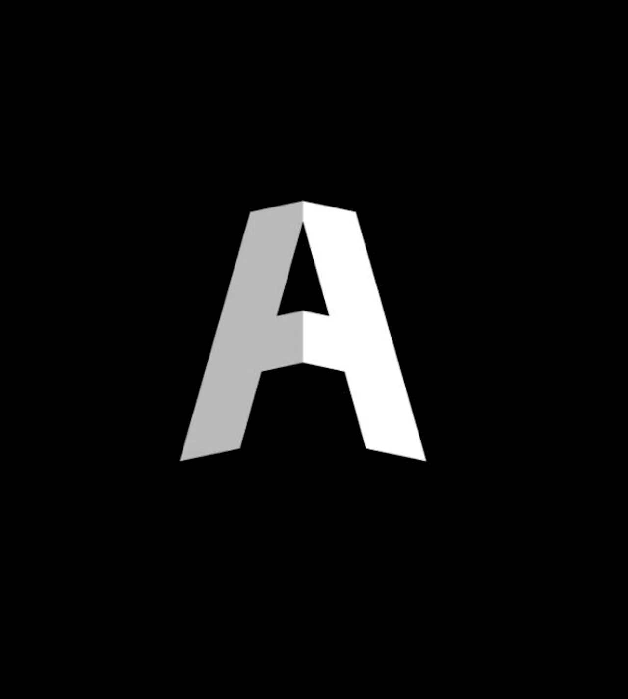 Ascendion accelerates AI-driven software engineering growth in the Philippines