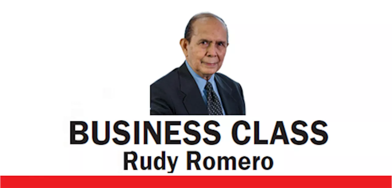 Making regional development councils effective
