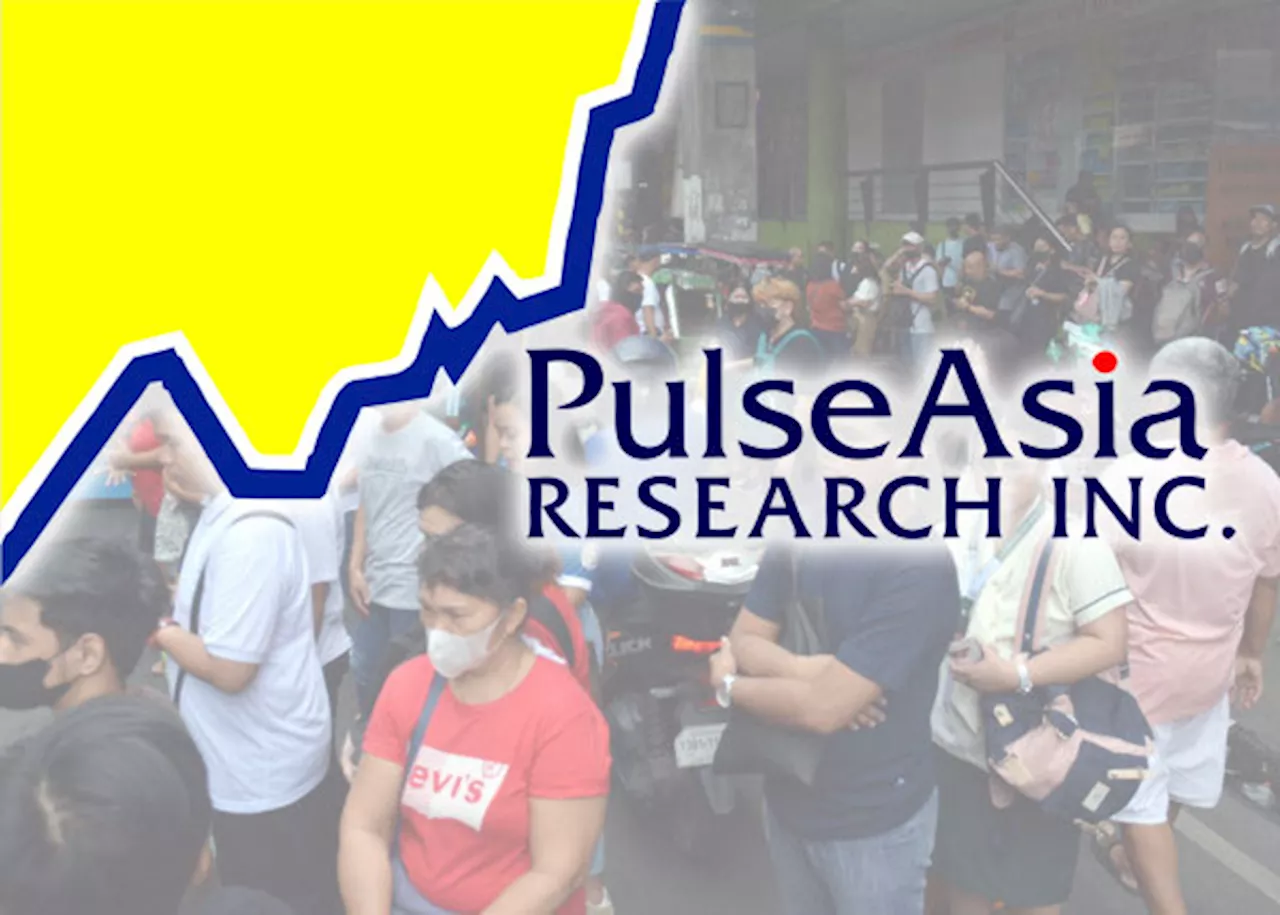 Pulse Asia Predicts Limited Party-List Representation in 2025 Elections