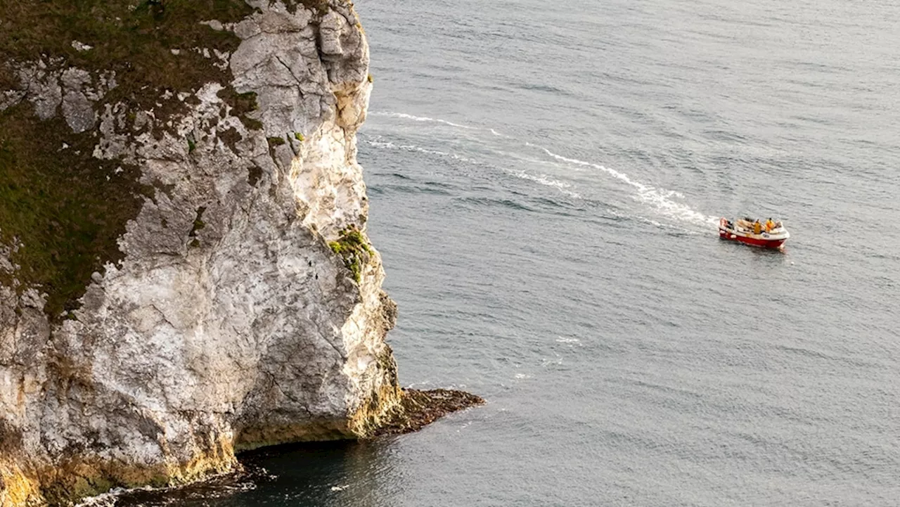 Northern Ireland's Causeway Coast: A Celebration of Local Flavors and Landscapes