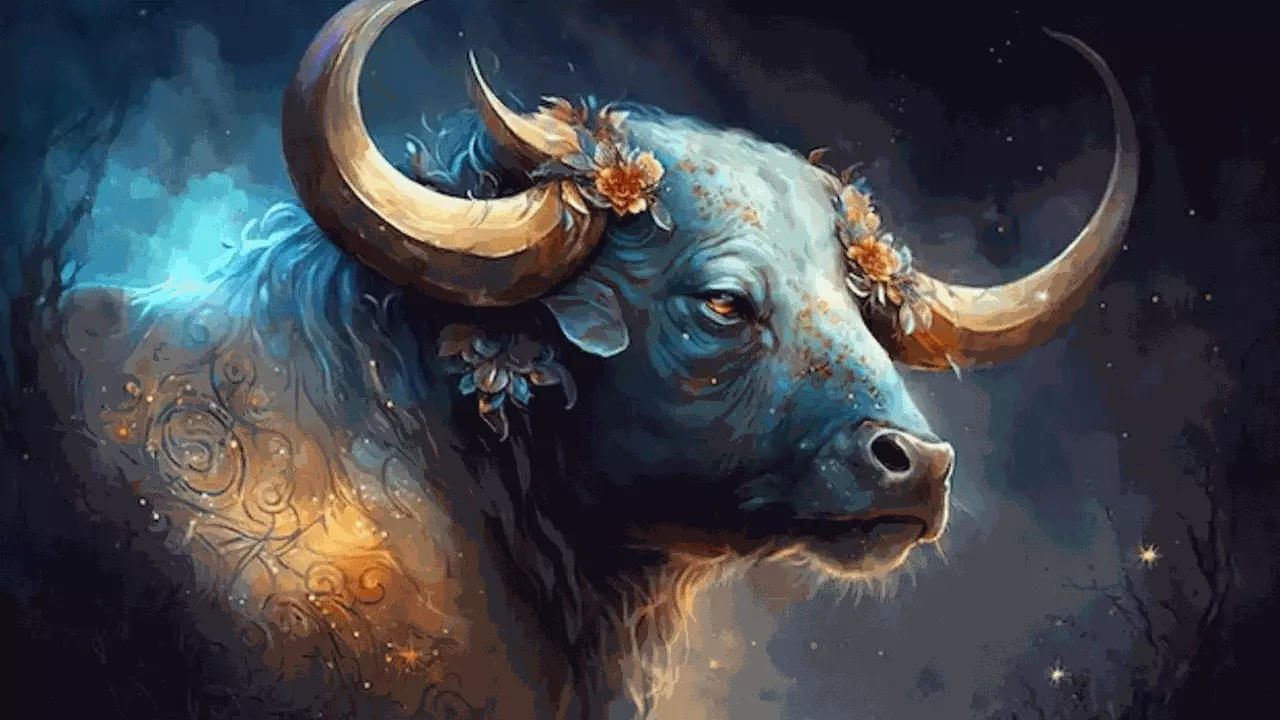 Taurus Horoscope 10 February 2025