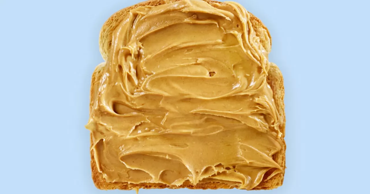 Peanut Butter Therapy Shows Promise for Children with Mild Peanut Allergies