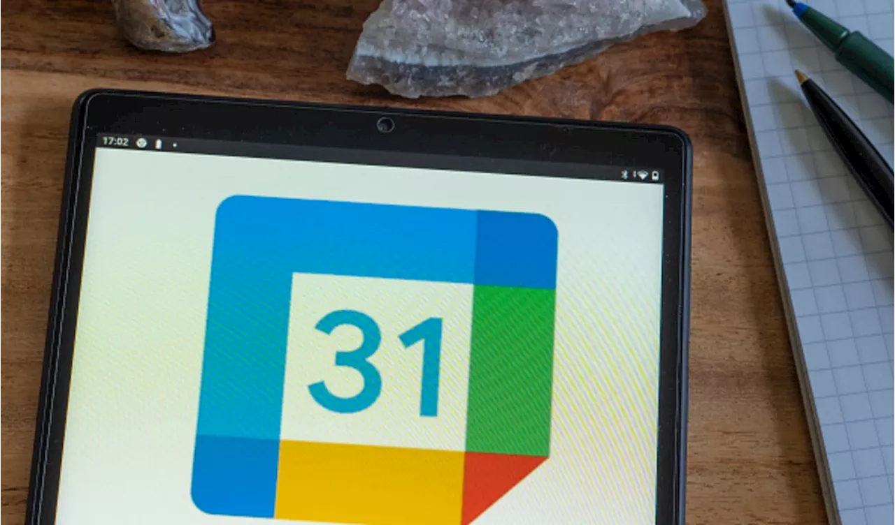 Google Calendar Removes Automatic Observances