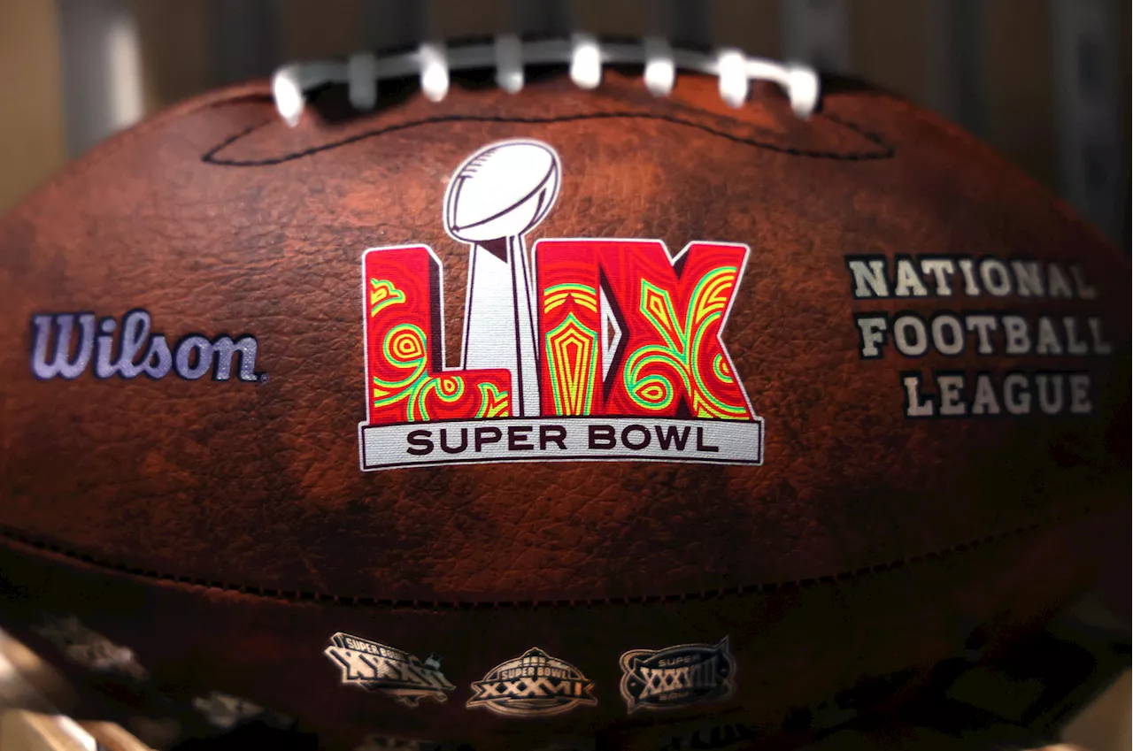 Get Ready for the Super Bowl Commercial Spectacular: Live Streaming, Ad Meter, and More