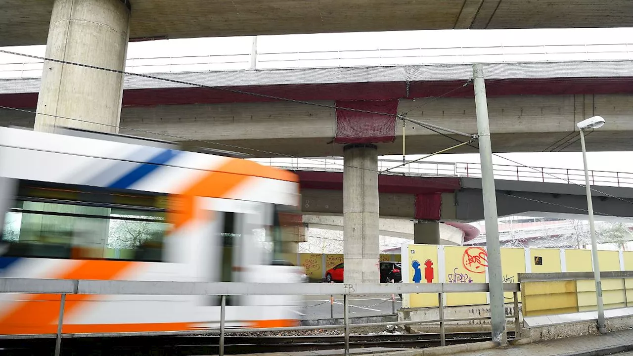 Kommunen kritisieren mangelnde Landesunterstützung für den ÖPNV in Rheinland-Pfalz