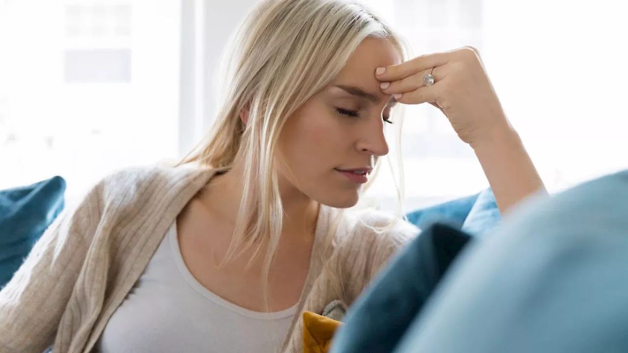 Ursachensuche geht weiter: Long Covid kann noch immer nicht geheilt werden