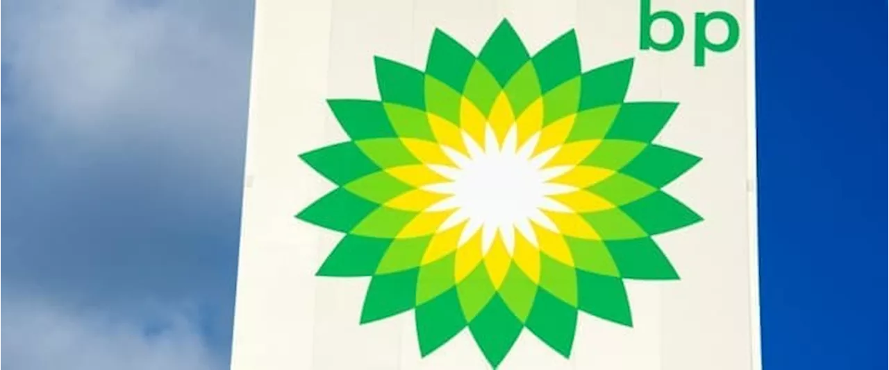 BP Shares Soar on Rumours of Elliott Investment Activism