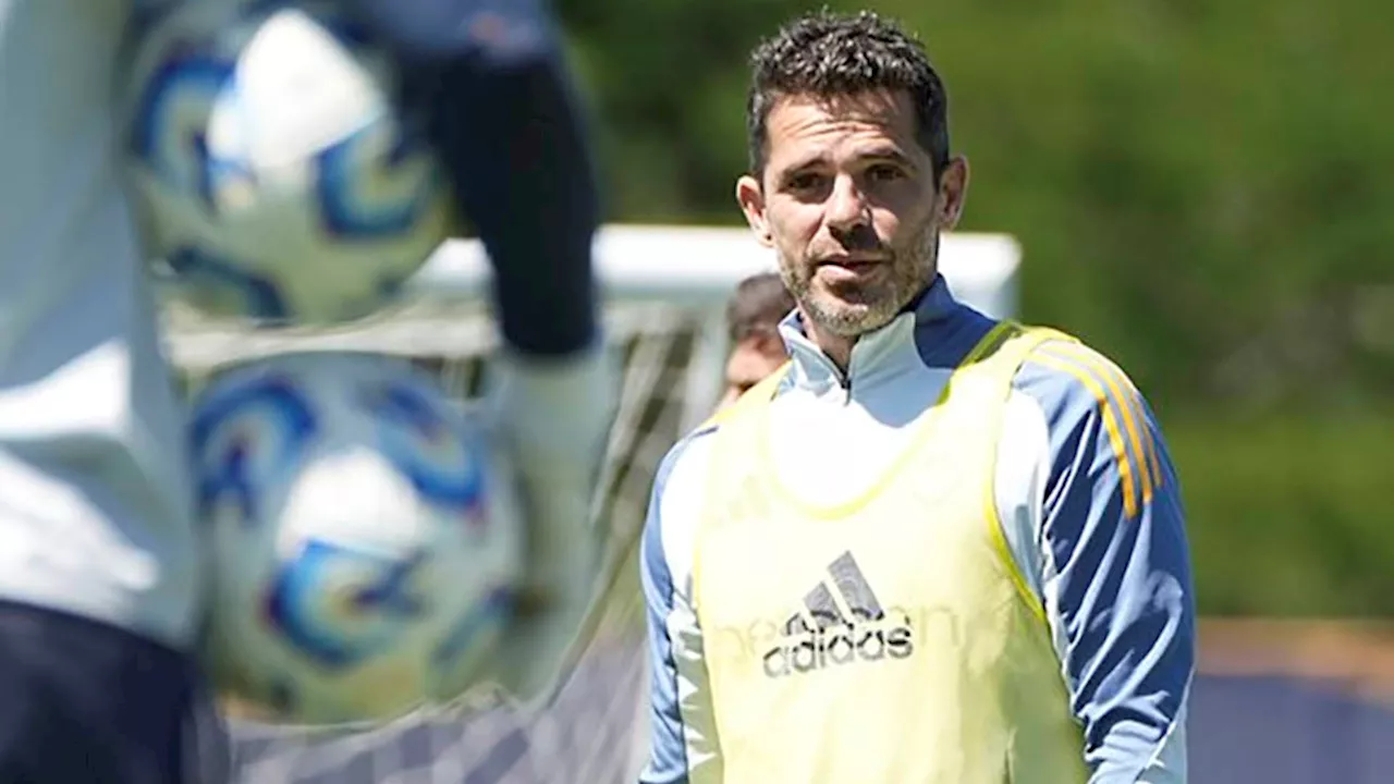 Boca necesita ganar ante su público