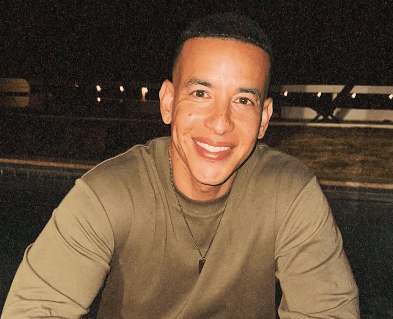 El pleito legal entre Daddy Yankee y su ex Mireddys González podría llegar a su fin