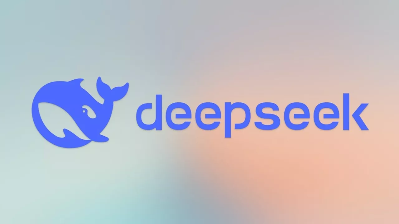 China's Telecom Giants Embrace AI: DeepSeek Reshapes the Future of Connectivity