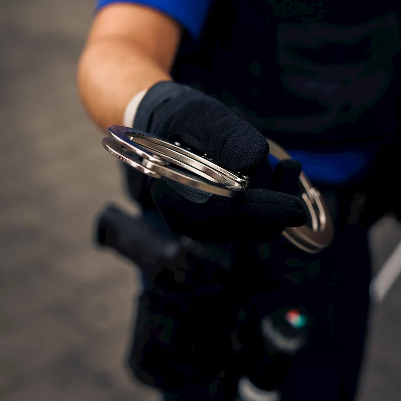 Schönenwerd SO: 40-Jährige Opfer eines Tötungsdelikts – Grieche (33) in Haft