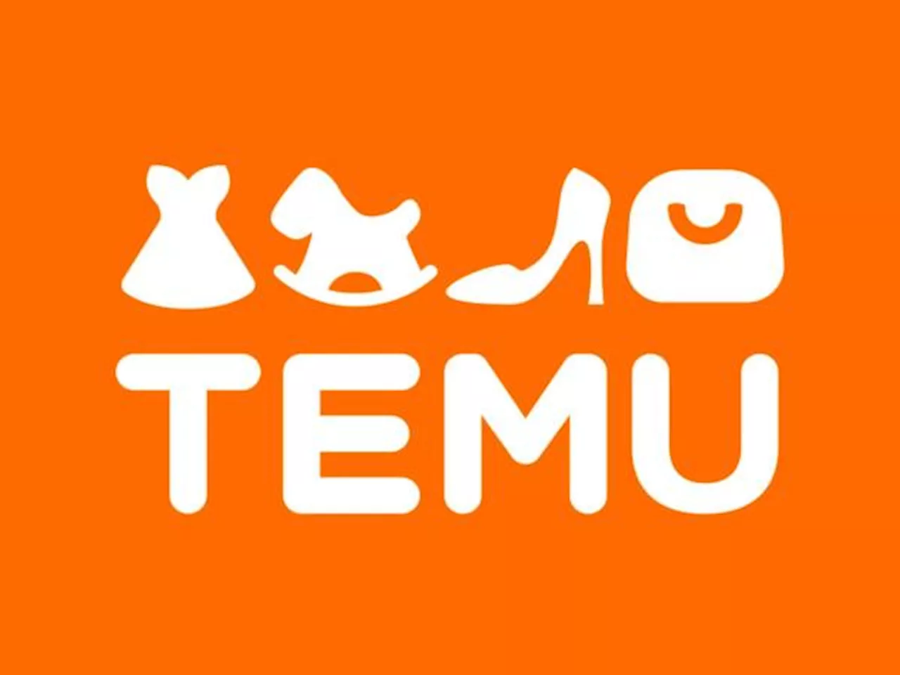 Temu: cuál es su 'fórmula secreta' para ser tan atractiva para los compradores