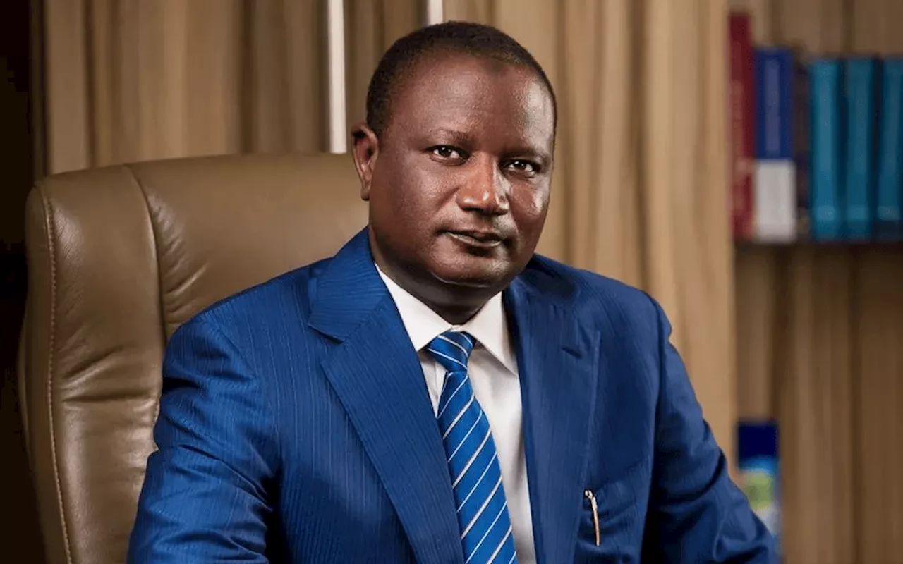 Nigerian Businessman Challenges Dubai Court Ruling, Calls it Pressure Tactic