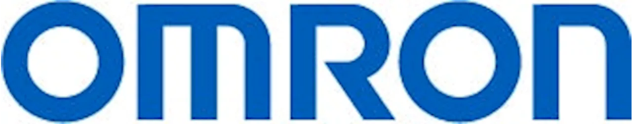 「オムロン トランスコスモス プロセスイノベーション株式会社※」の設立について ～間接業務を担う合弁会社として、両社の持続的成長に寄与～