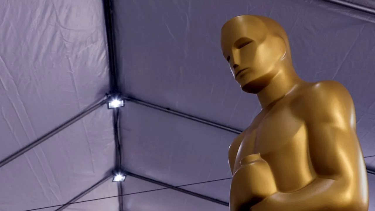 Premios Oscar 2025: otro año en el que siguen faltando mujeres nominadas a Mejor dirección