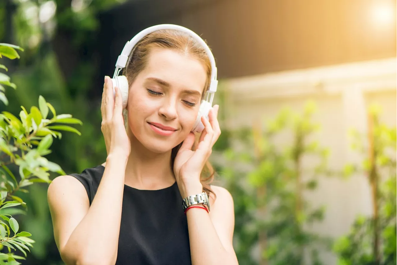Bluetooth vs Wi-Fi: Quais as diferenças para ouvir música?