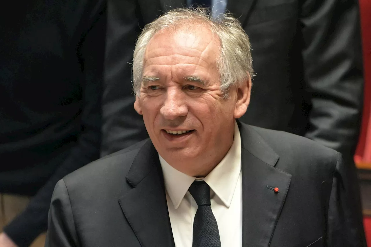 Budget de la sécurité sociale : la motion de censure contre le gouvernement Bayrou rejetée