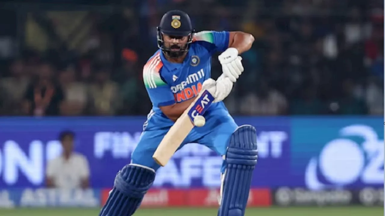 Rohit Sharma's Ton Reassures India Amidst Retirement Speculation