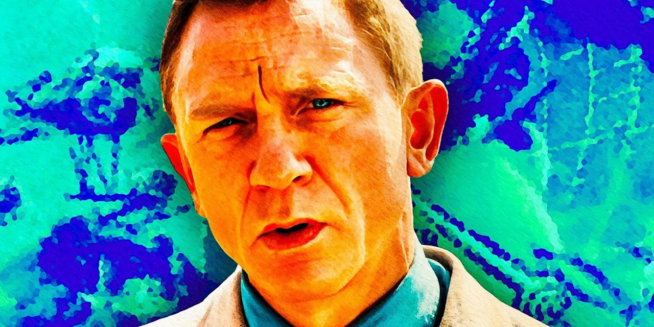 The Top 10 Highest-Grossing James Bond Movies (Adjusted for Inflation)