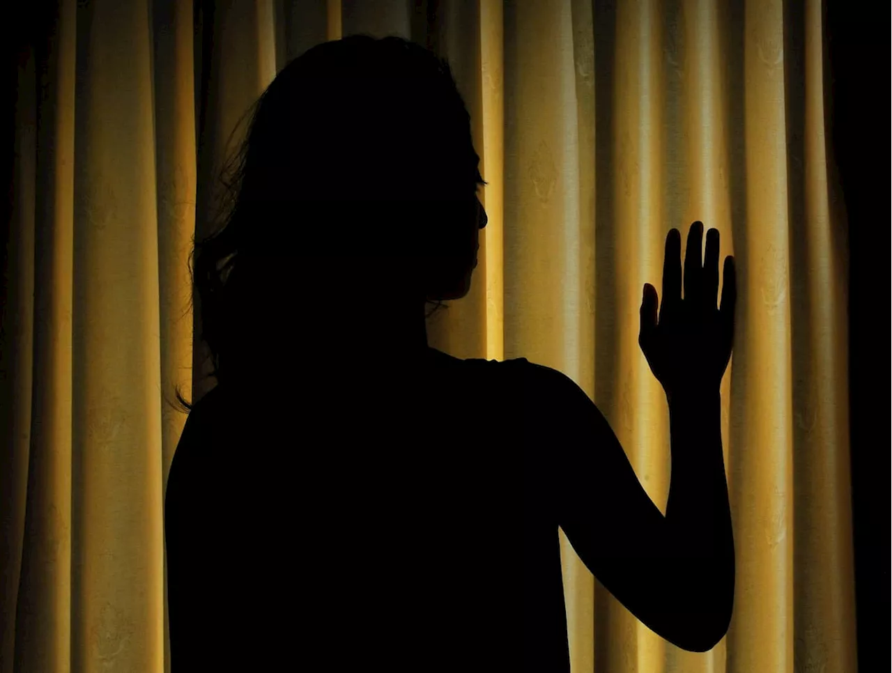 Sexual Offences Triple Since 2010, Report Finds Failures in Tackling Violence Against Women