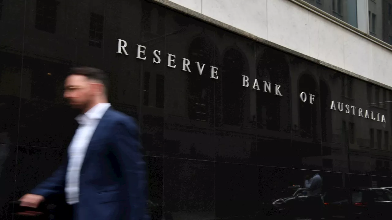 RBA cutting interest rates in February is ‘dangerous’: Leading economist