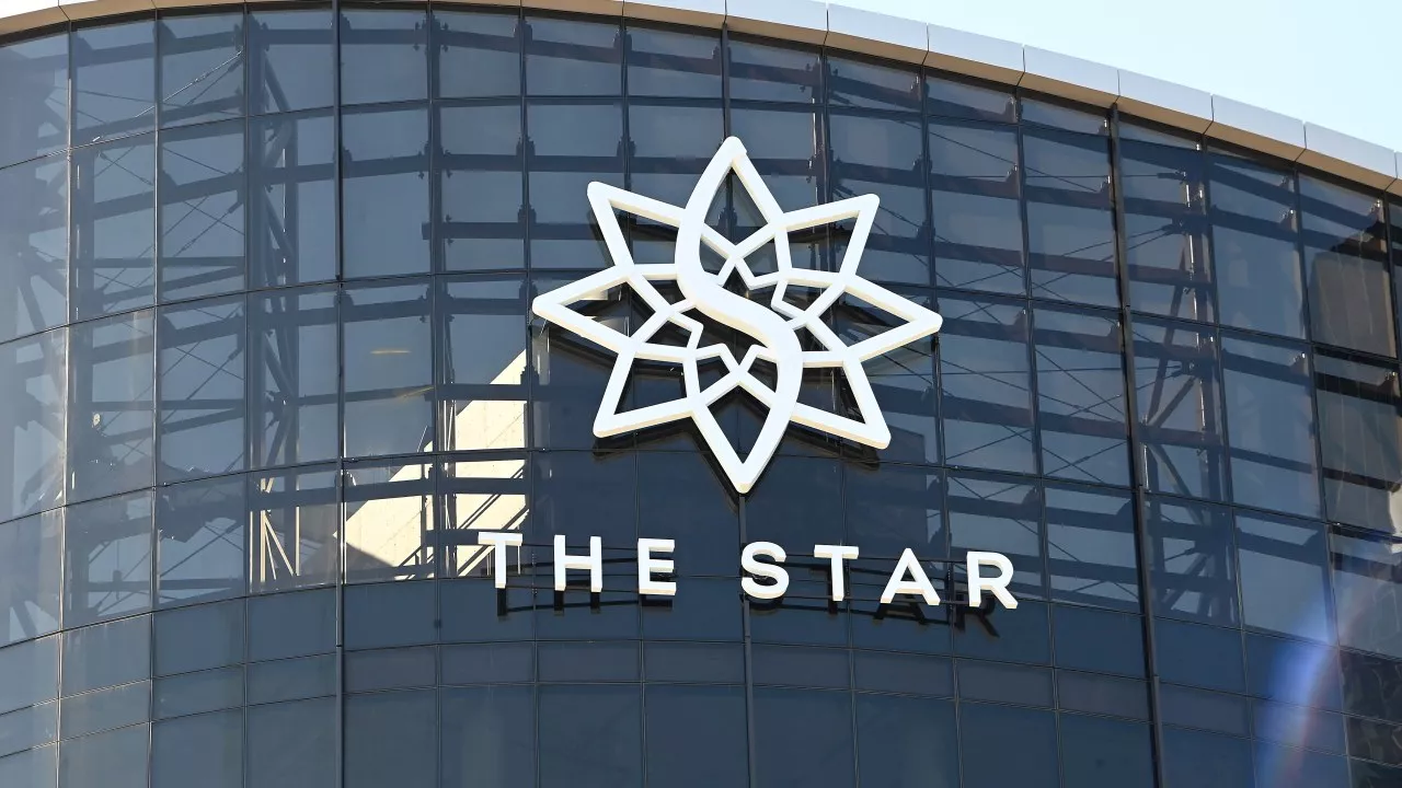 Star knocks back multiple bids for key asset from foreign investors