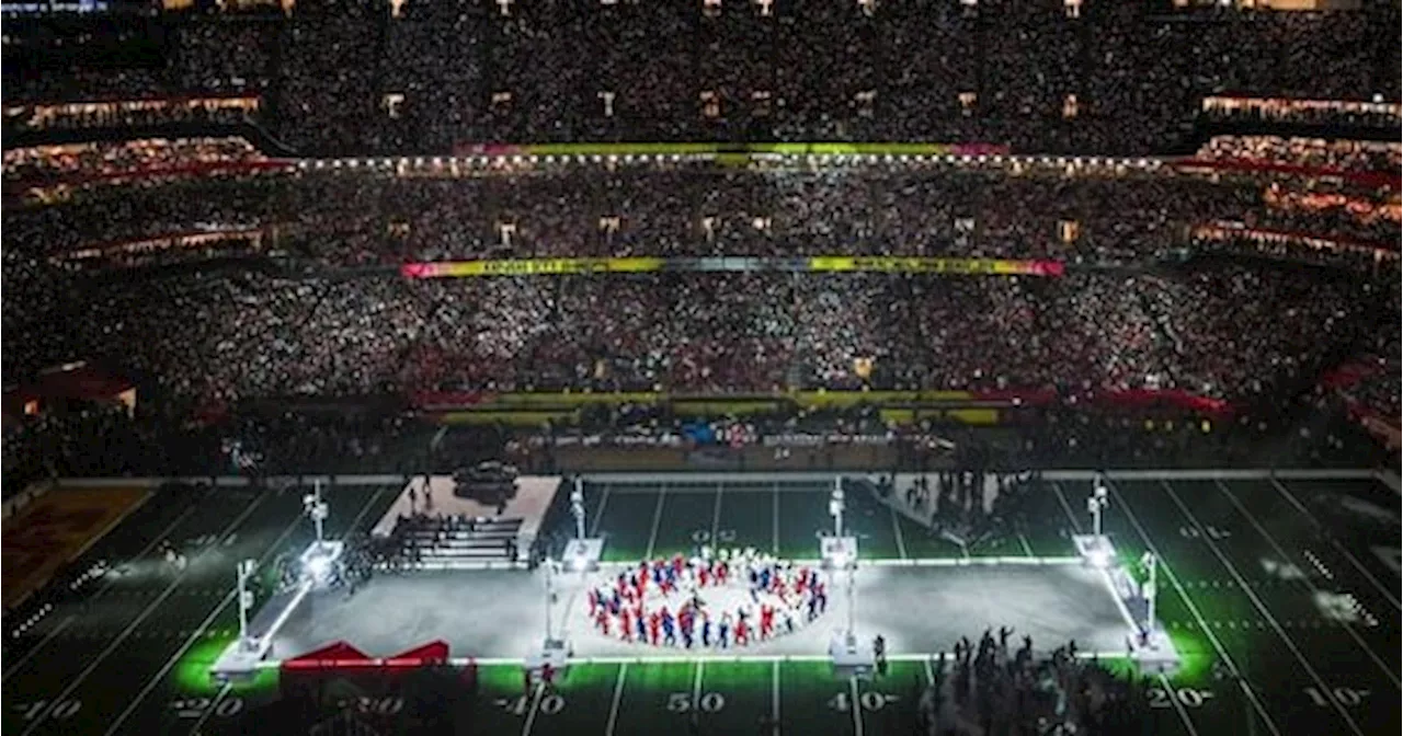 Super Bowl LIX: Sconfitta Chiefs, trionfo Eagles e il colpo di scena durante l'Halftime Show con Kendrick Lamar