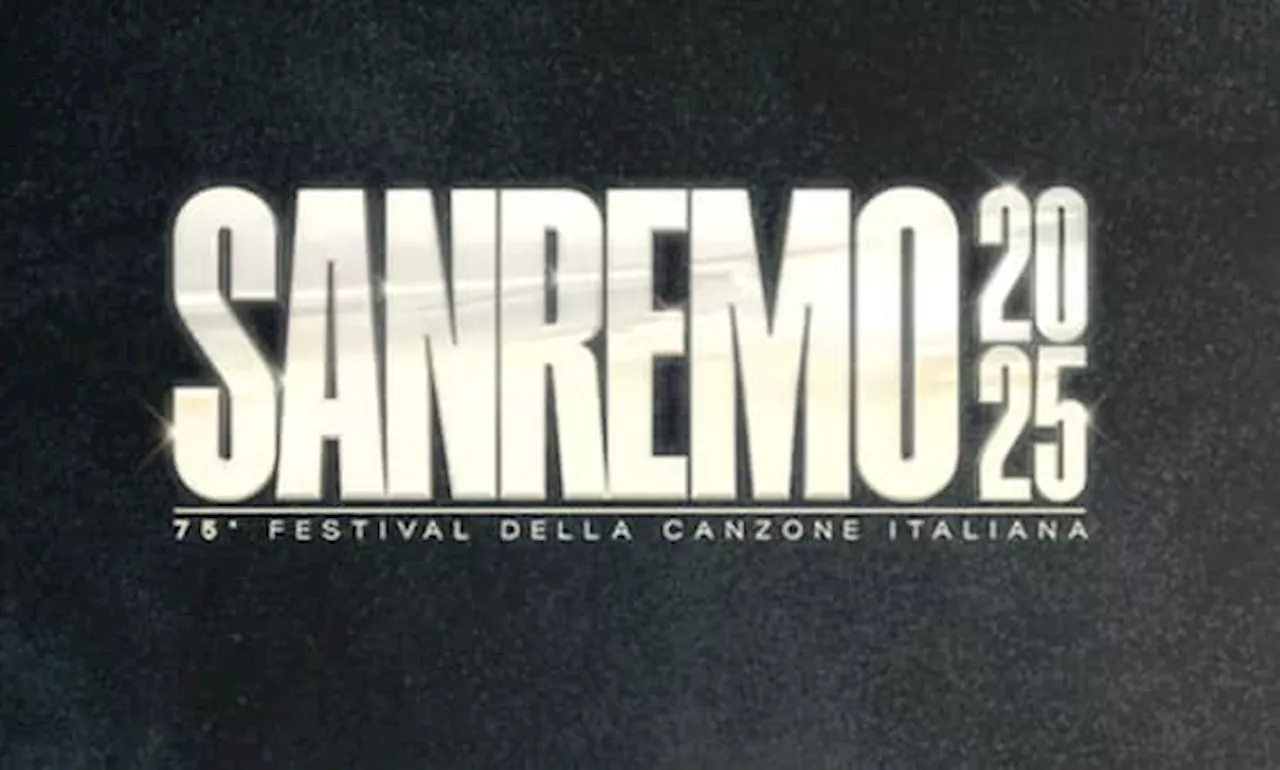 Sanremo, la conferenza stampa. Carlo Conti presenta il Festival 2025: le anticipazioni