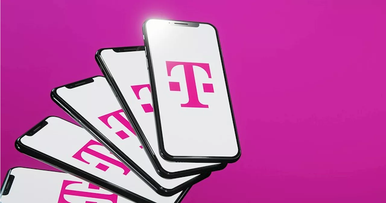 Deutsche Telekom Aktie: Kaufsignal und neue Zielzone erreicht