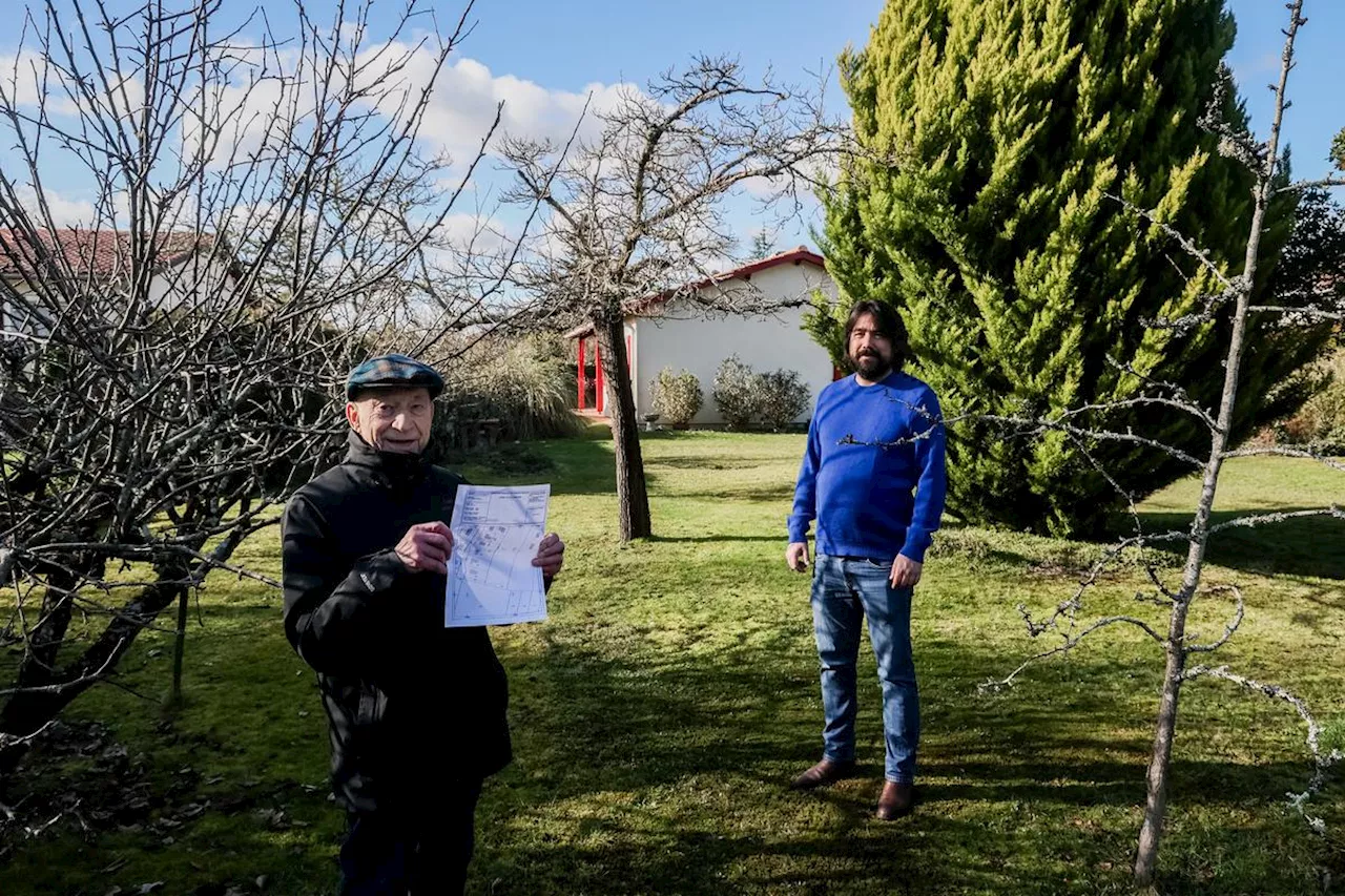 Métropole de Bordeaux : l’interdiction des voies d’accès pour des maisons à construire en seconde ligne, porte ouverte à l’étalement urbain ?