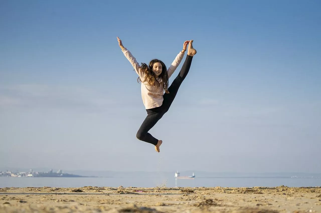 Quoi faire avec les enfants ? Danse, modelage et chasse au trésor… Cinq activités dans la région cette semaine