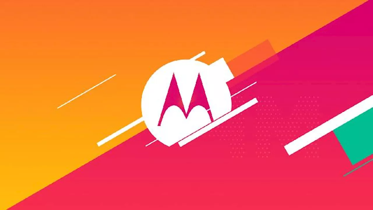 Gunakan Ponsel Moto G45, Motorola Menyapa Pasar Indonesia Lagi Setelah 6 Tahun