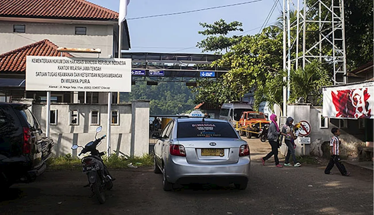 Permintaan Orang Tua Reynhard Sinaga untuk Dipulangkan ke Indonesia