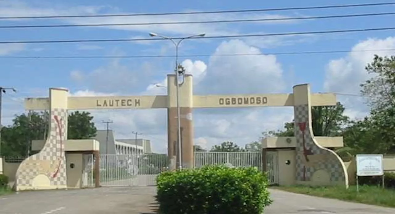 Lecturer Absenteeism in Nigerian Universities: A Call for Change