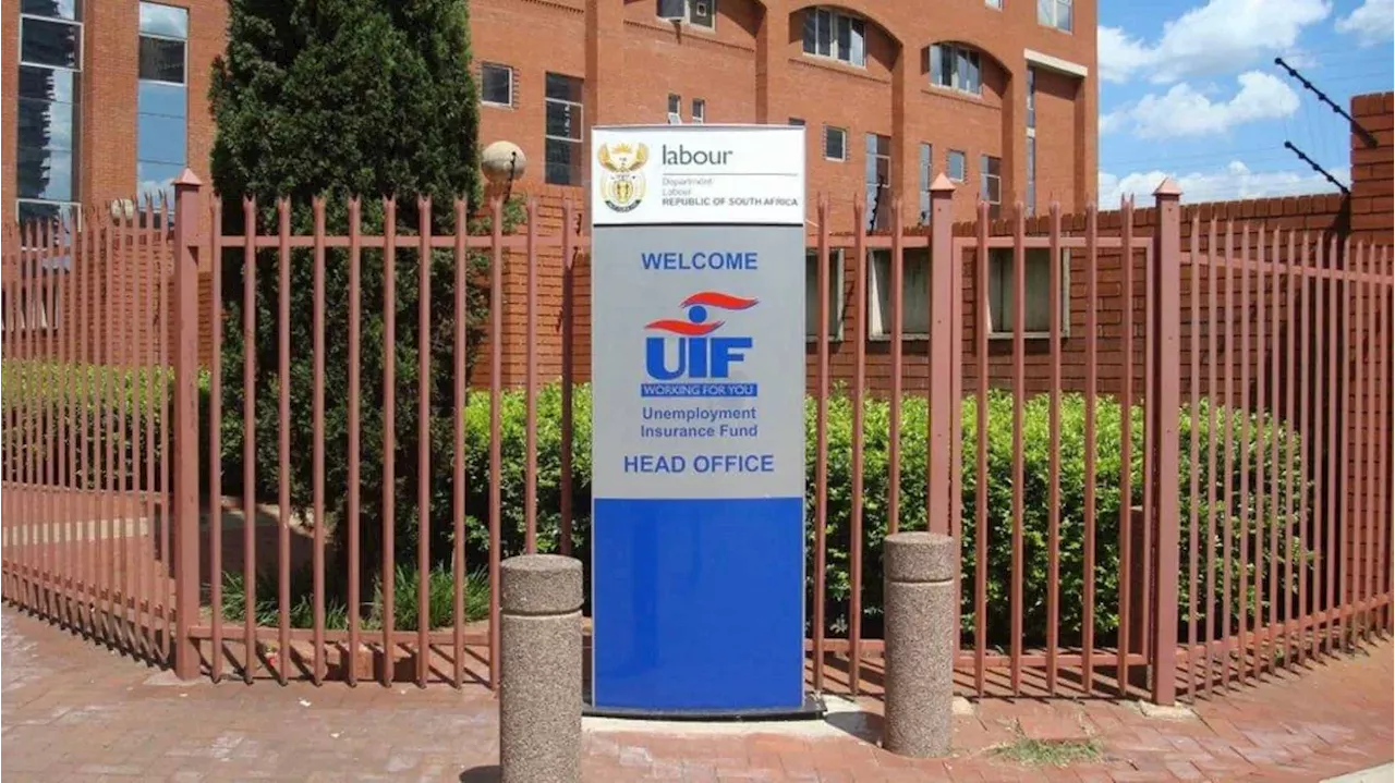 Call for intervention in ‘horror show’ at Compensation Fund and UIF