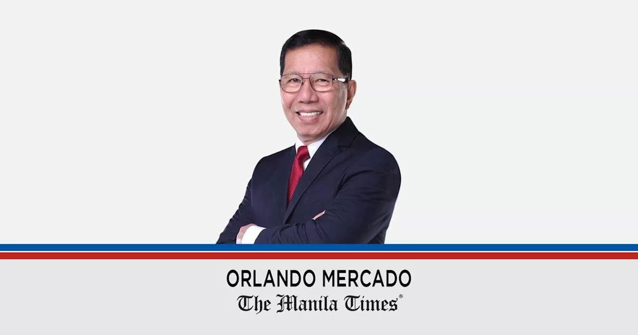 Philippines Imports Vaccines from Vietnam: Why and What's Being Done
