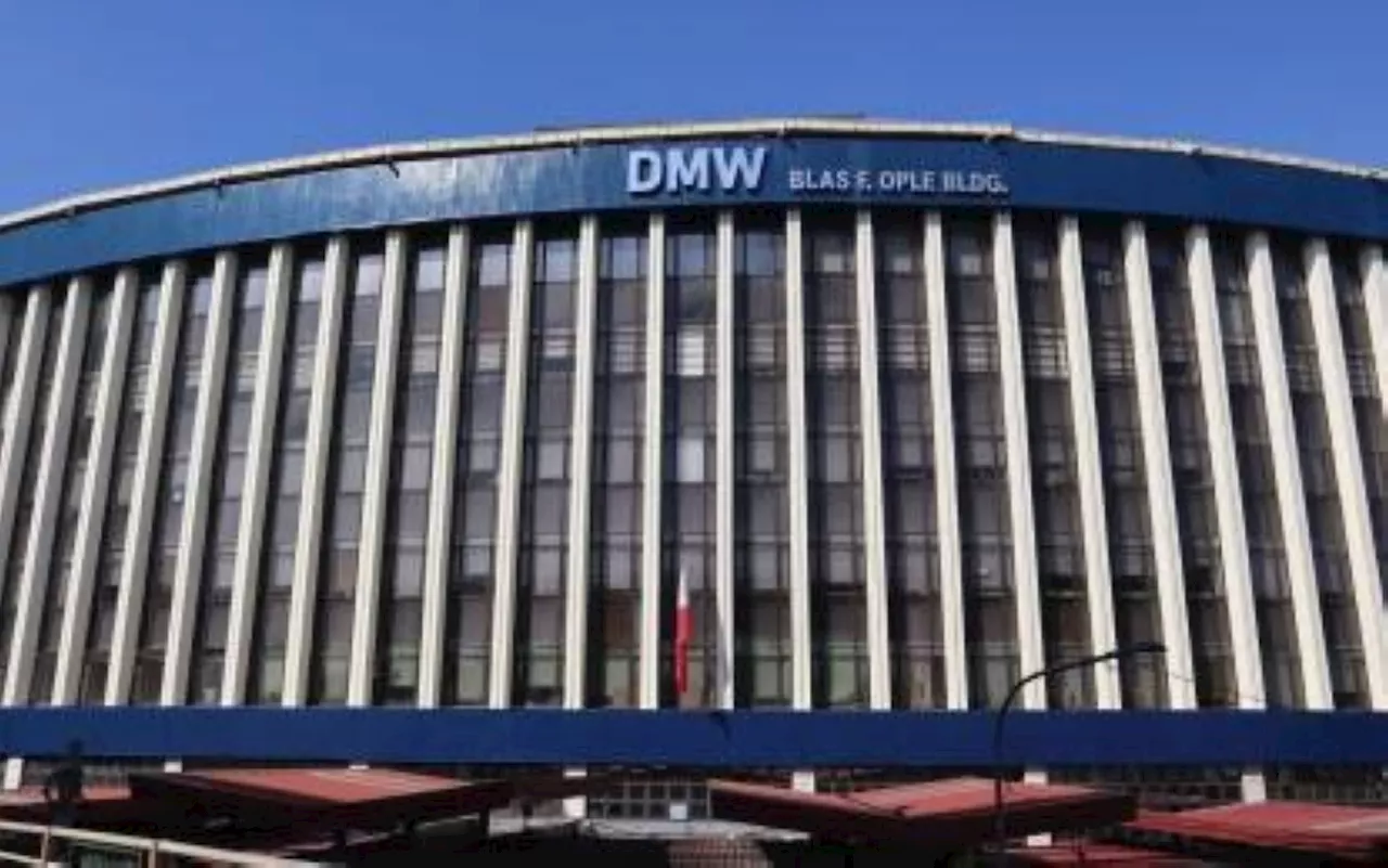 Recruitment for Alaska Teaching Jobs in Visayas, Mindanao Halted by DMW-7