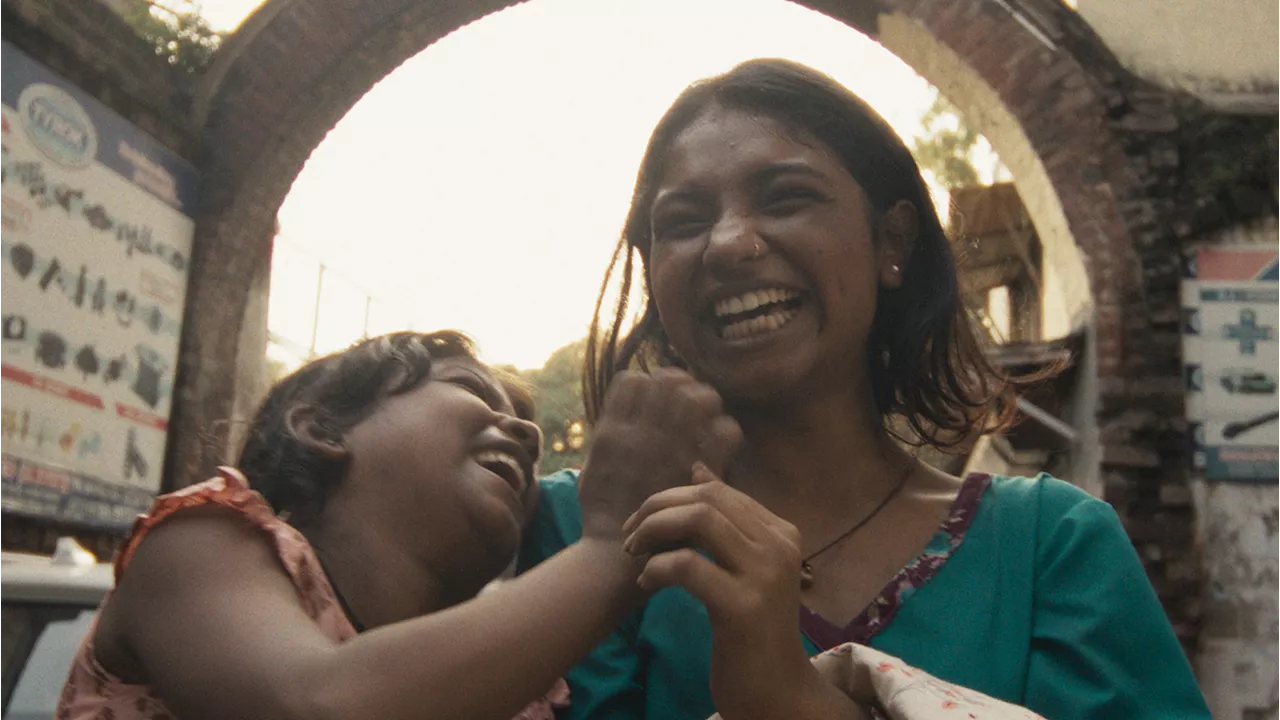 'Bela' Director, Mindy Kaling Amplifies Short Film's Message Through Netflix Deal