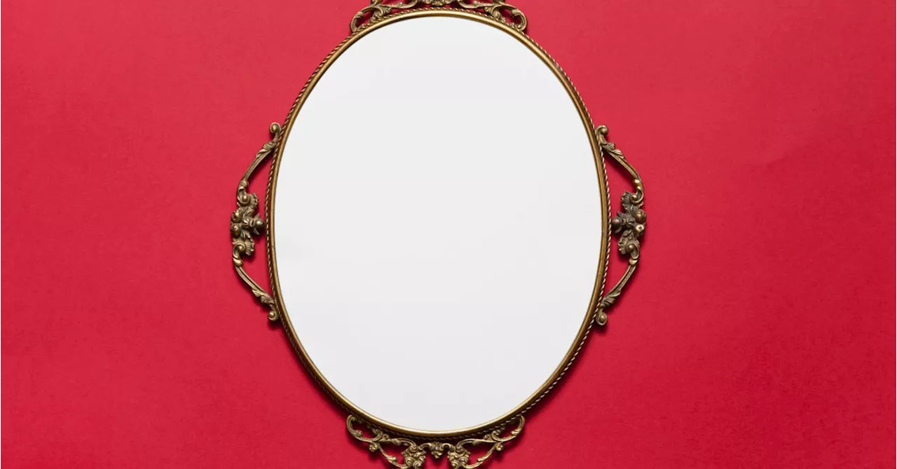 Understanding the Complexities of Narcissism