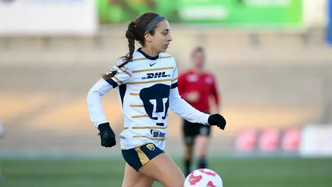 Partidos de lunes 10 de febrero: Liga MX Femenil y duelazo en Serie A